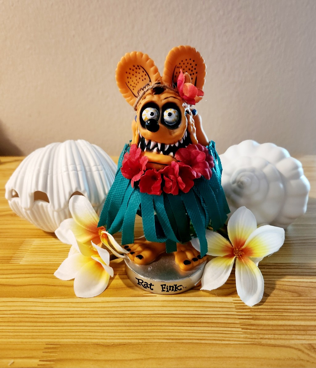 A Small Way to Remember a Loved&nbsp;One